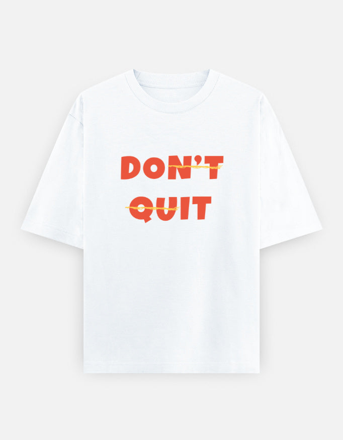 C-Labs Dont Quit Oversized Classic T-Shirt Front_1_c_1_ad139a7d-9e95-40f7-a87c-47cb0cb41e70