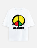 C-Labs Michael Jackson – Olodum Oversized Classic T-Shirt White Front_1_c_1_b2fe9198-2f60-4fd6-94ac-148313865650