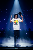 C-Labs Michael Jackson – Olodum Oversized Classic T-Shirt Front_1_c_1_b2fe9198-2f60-4fd6-94ac-148313865650