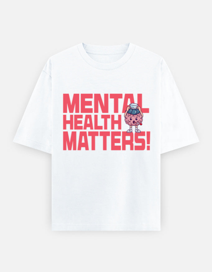 C-Labs Mental Health Matters Oversized Classic T-Shirt White Front_1_c_1_ba1d3b86-4ef2-43ac-9c48-6ec12cf6455e