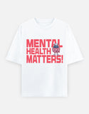 C-Labs Mental Health Matters Oversized Classic T-Shirt White Front_1_c_1_ba1d3b86-4ef2-43ac-9c48-6ec12cf6455e