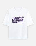 C-Labs Naughty By Nature Oversized Classic T-Shirt White Front_1_c_1_bb22c02c-42ed-4409-b9cf-485b4986f296