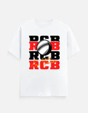C-Labs RCB Ee Sala Cup Namde Classic Crew T-Shirt White Front_1_c_1_bb9c1847-236b-4cb5-b44f-3509a28629cc