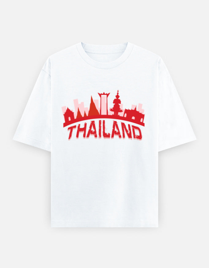 C-Labs Thailand Oversized Classic T-Shirt White Front_1_c_1_bbe78485-fbbf-48a5-9e27-44154a47d1a1