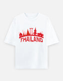 C-Labs Thailand Oversized Classic T-Shirt White Front_1_c_1_bbe78485-fbbf-48a5-9e27-44154a47d1a1
