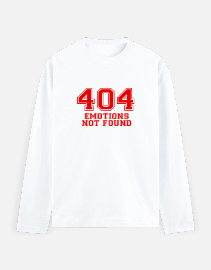 C-Labs 404 Emotions not found Full Sleeve T-Shirt Front_1_c_1_c2d368d5-bf0e-4fa6-a57a-f258063560f5