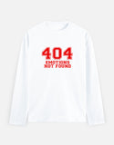 C-Labs 404 Emotions not found Full Sleeve T-Shirt Front_1_c_1_c2d368d5-bf0e-4fa6-a57a-f258063560f5