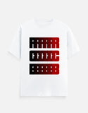 C-Labs Team RCB Classic Crew T-Shirt White Front_1_c_1_c760a643-632f-4175-953e-f594c20d841c