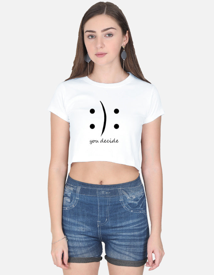 C-Labs You Decide Crop Top White Front_1_c_1_c94bc567-7f76-42cb-bd21-97f82fb54dc8