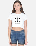 C-Labs You Decide Crop Top White Front_1_c_1_c94bc567-7f76-42cb-bd21-97f82fb54dc8