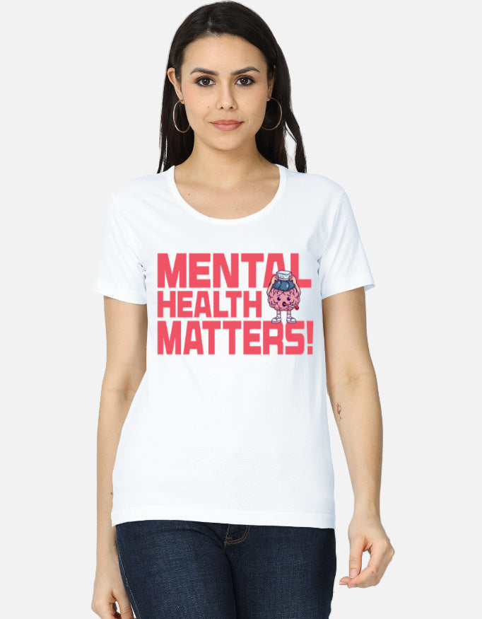 C-Labs Mental Health Matters Women's Classic T-Shirt White Front_1_c_1_cbad4532-4706-4121-bf18-90d47adad9d7