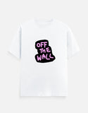 C-Labs Off The Wall Classic Crew T-Shirt White Front_1_c_1_d3c3b67b-23e8-42f9-a94b-7ea25de014f7