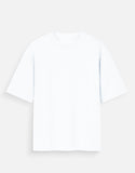 C-Labs C-Minimal: Oversized Standard T-Shirt Oversized Standard T-Shirt White Front_1_c_1_ddce0be8-7abf-46c5-bab2-a65f721821e3