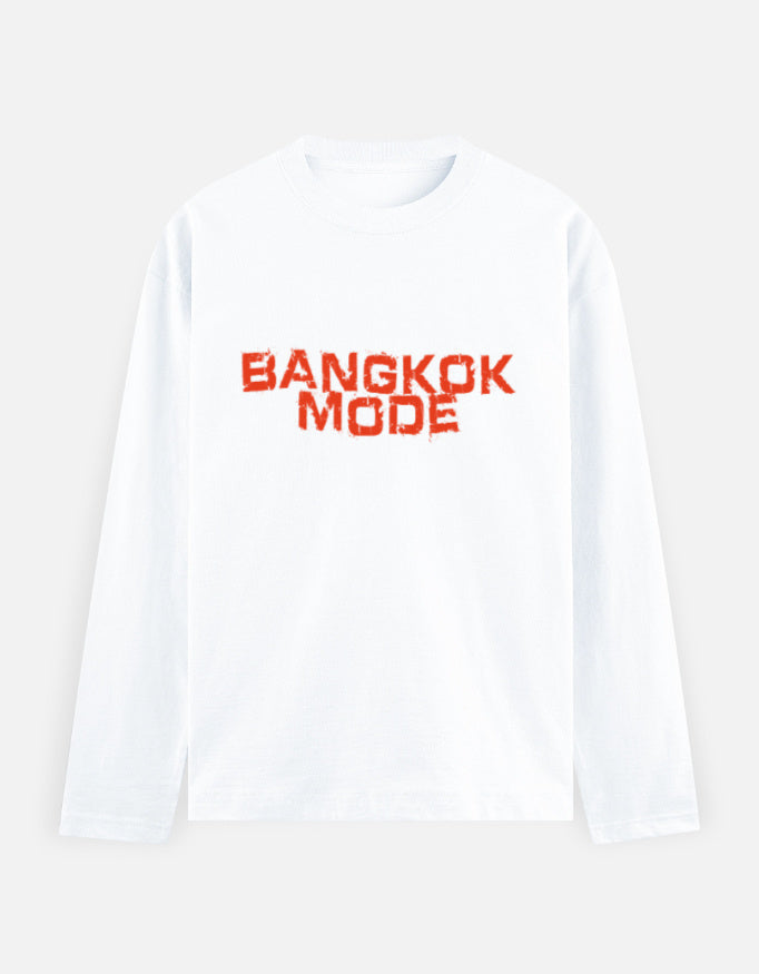 C-Labs Bangkok Mode Full Sleeve T-Shirt White Front_1_c_1_e1d28930-d73d-4fb6-a2dc-8c4f8806ecb1