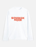 C-Labs Bangkok Mode Full Sleeve T-Shirt White Front_1_c_1_e1d28930-d73d-4fb6-a2dc-8c4f8806ecb1