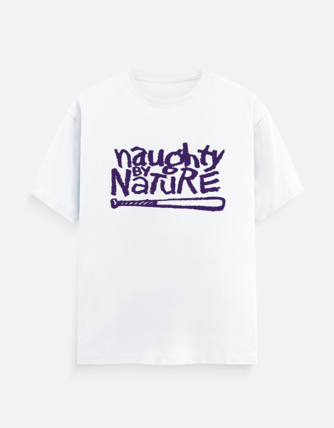 C-Labs Naughty By Nature Classic Crew T-Shirt White Front_1_c_1_e20c374b-96f5-43a5-878f-8b99434bab9b