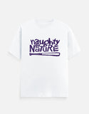 C-Labs Naughty By Nature Classic Crew T-Shirt White Front_1_c_1_e20c374b-96f5-43a5-878f-8b99434bab9b