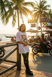 C-Labs Pattaya Wake Up Classic Crew T-Shirt Front_1_c_1_e402cc3c-bebd-47af-b595-79e103fb507c