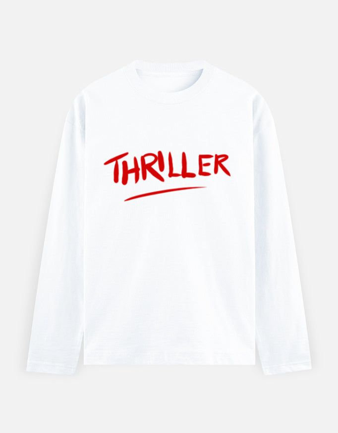 C-Labs Thriller Full Sleeve T-Shirt White Front_1_c_1_e6c90d89-0c4c-4b72-85ac-c57f447c04a7