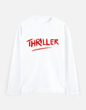 C-Labs Thriller Full Sleeve T-Shirt White Front_1_c_1_e6c90d89-0c4c-4b72-85ac-c57f447c04a7