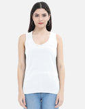 C-Labs C-Minimal: Tank Top Tank Top White Front_1_c_1_ee4a5fb6-0fce-47a2-8c7c-a23832f9f221