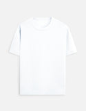C-Labs C-Minimal: Standard T-Shirt Standard Crew T-Shirt White Front_1_c_1_f4275c6d-9396-40f5-a871-8e0d746e4c45