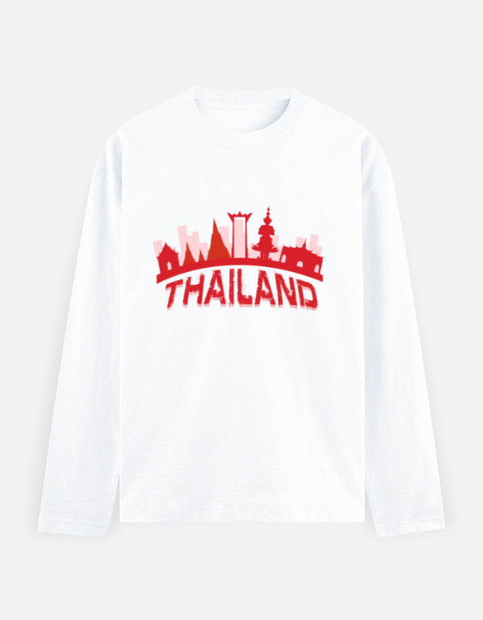 C-Labs Thailand Full Sleeve T-Shirt White Front_1_c_1_fc14df9d-17ef-4e73-8700-3c98730f9692