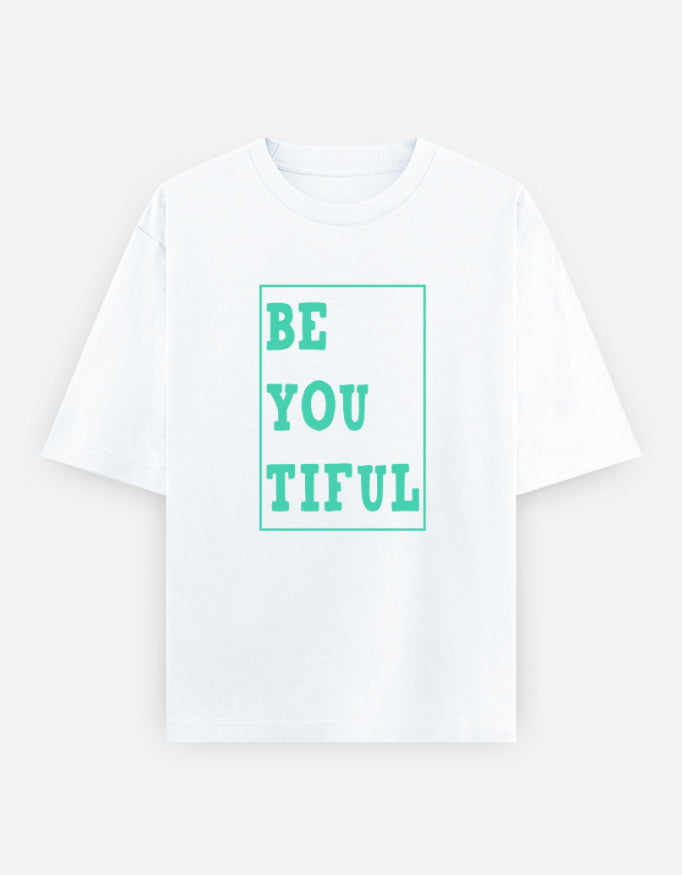 C-Labs Beautiful Oversized Classic T-Shirt White Front_1_c_1_fcdabb6d-b02f-4ba2-8a4b-0e2ea78099c6