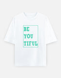 C-Labs Beautiful Oversized Classic T-Shirt White Front_1_c_1_fcdabb6d-b02f-4ba2-8a4b-0e2ea78099c6