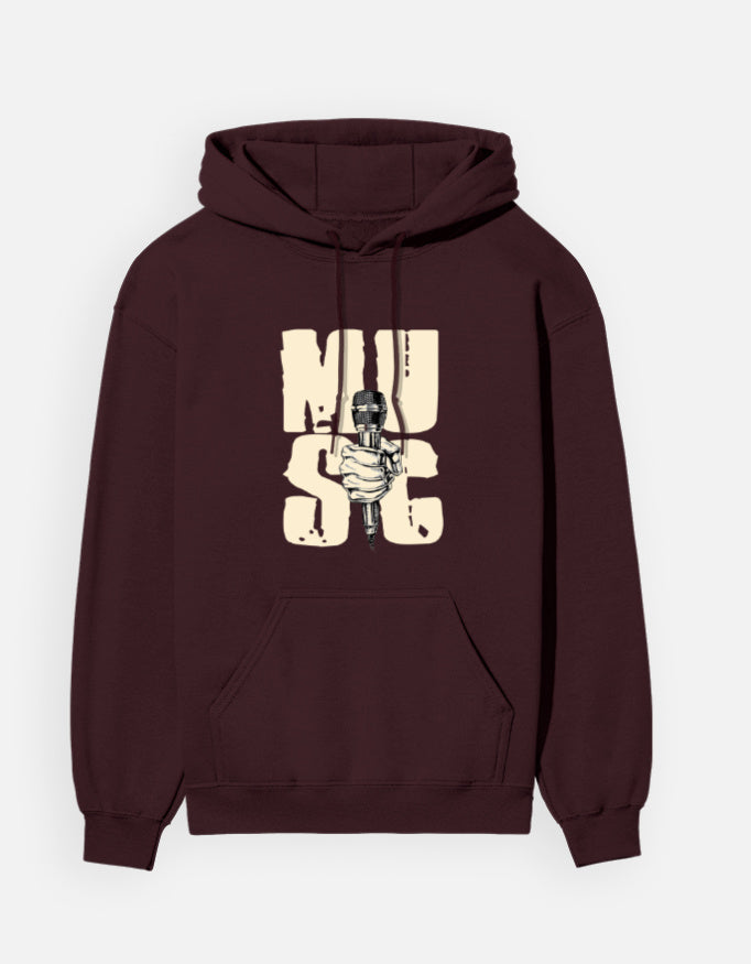 C-Labs Music Hoodie Maroon Front_1_c_25_05b23c48-c8f8-45f8-a74f-85dbc0ab2ec3