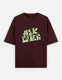 C-Labs Ask Later Oversized Classic T-Shirt Maroon Front_1_c_25_05dc8cf6-30ad-4bad-a89f-96037c83098e
