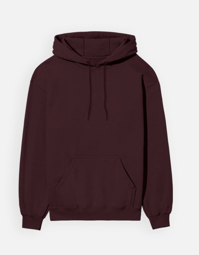 C-Labs C-Prime: Hoodie Hoodie Maroon Front_1_c_25_0e8d16ae-6ea7-40ea-add6-b3a2ca92739e