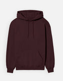 C-Labs C-Prime: Hoodie Hoodie Maroon Front_1_c_25_0e8d16ae-6ea7-40ea-add6-b3a2ca92739e