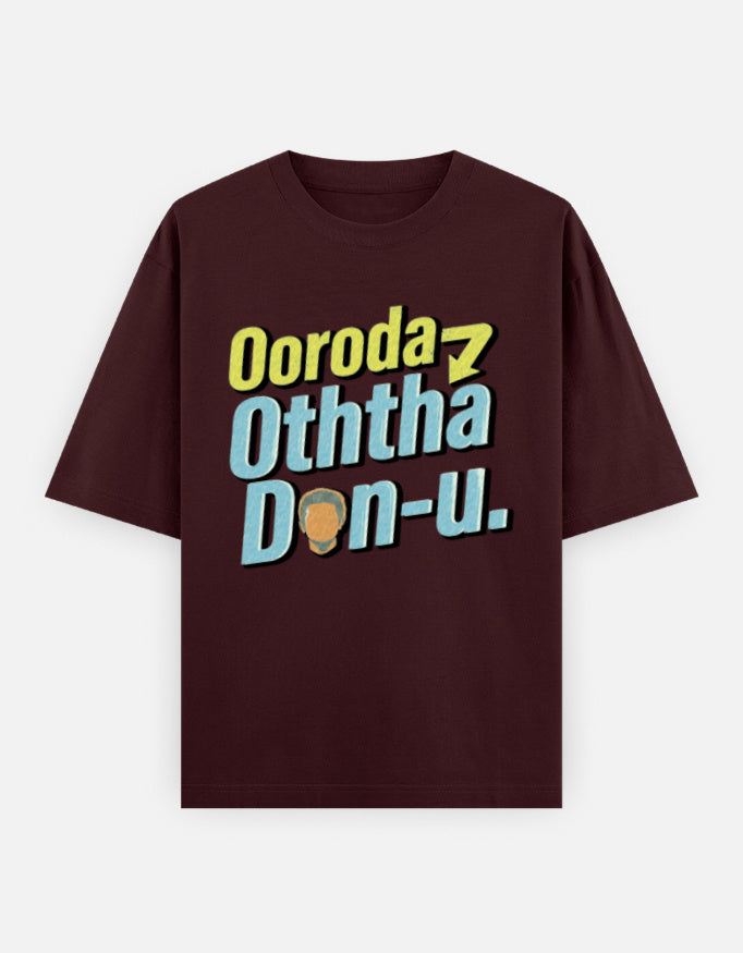 C-Labs Ooroda Otha Don Maroon Front_1_c_25_18c8a432-cc0c-4331-9264-bc574a157522