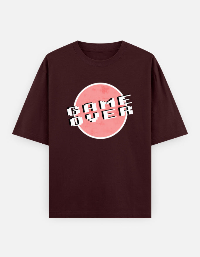 Front_1_c_25.jpg