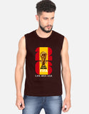 C-Labs Spain 26 Sleeveless T-Shirt Maroon Front_1_c_25_25500cd6-ee19-48a1-aafa-ef2df83c3ea1
