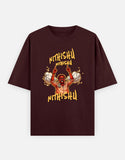 C-Labs Nithishu. Nithishu. Nithishu Maroon Front_1_c_25_2c997eef-c8c6-46a1-928d-a330a886d9a3