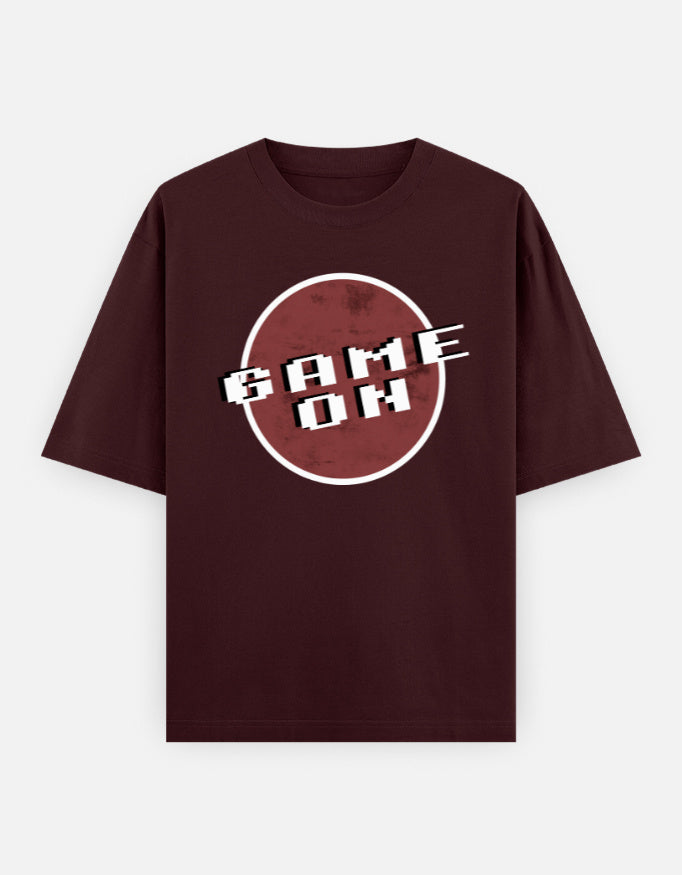 Front_1_c_25.jpg