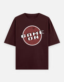 Front_1_c_25.jpg