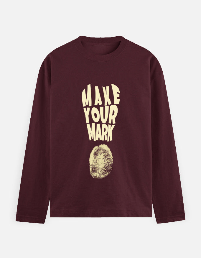 C-Labs Make Your Mark Maroon Front_1_c_25_4da3130d-d61c-469c-8755-4f52ca619f9e