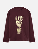 C-Labs Make Your Mark Maroon Front_1_c_25_4da3130d-d61c-469c-8755-4f52ca619f9e