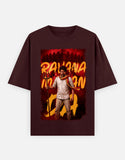 C-Labs Ravana Mavan Da Oversized Classic T-Shirt Maroon Front_1_c_25_4e2d46c9-d2cc-4cd3-826e-90f943377d46