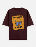 C-Labs I Belong To This Era Oversized Classic T-Shirt Maroon Front_1_c_25_51ab6073-105d-4e4a-8e17-87b2b39301fc