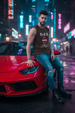 C-Labs Karma Sleeveless T-Shirt Front_1_c_25_67f570d1-6b40-44a6-bc7f-4685411bc3d6