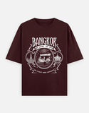 C-Labs Bangkok: We Came, We Saw Oversized Classic T-Shirt Maroon Front_1_c_25_6d021d15-bb5a-48a0-9caf-374d0be4f876