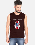 C-Labs England Sleeveless T-Shirt Maroon Front_1_c_25_6eeabd5c-32db-4f9c-92e1-ff36fa9c95ab