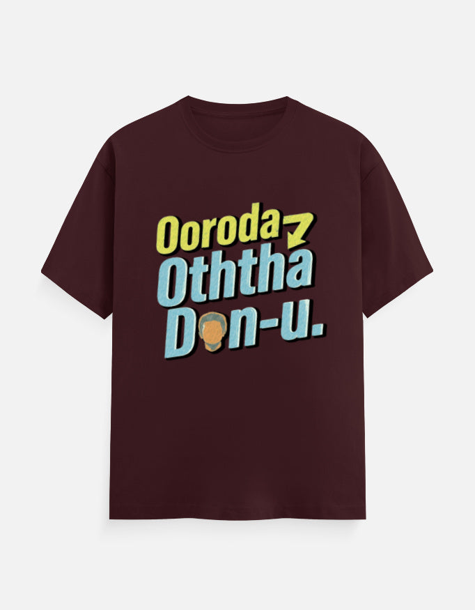 C-Labs Ooroda Otha Don Maroon Front_1_c_25_7d63e283-5f57-497f-b551-20cce281a58b