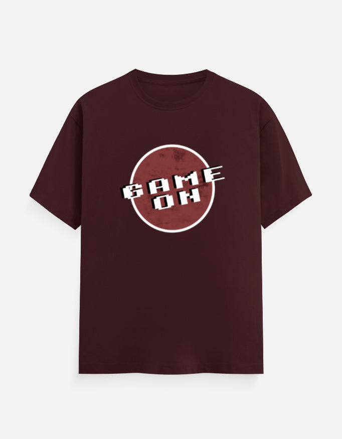 Front_1_c_25.jpg