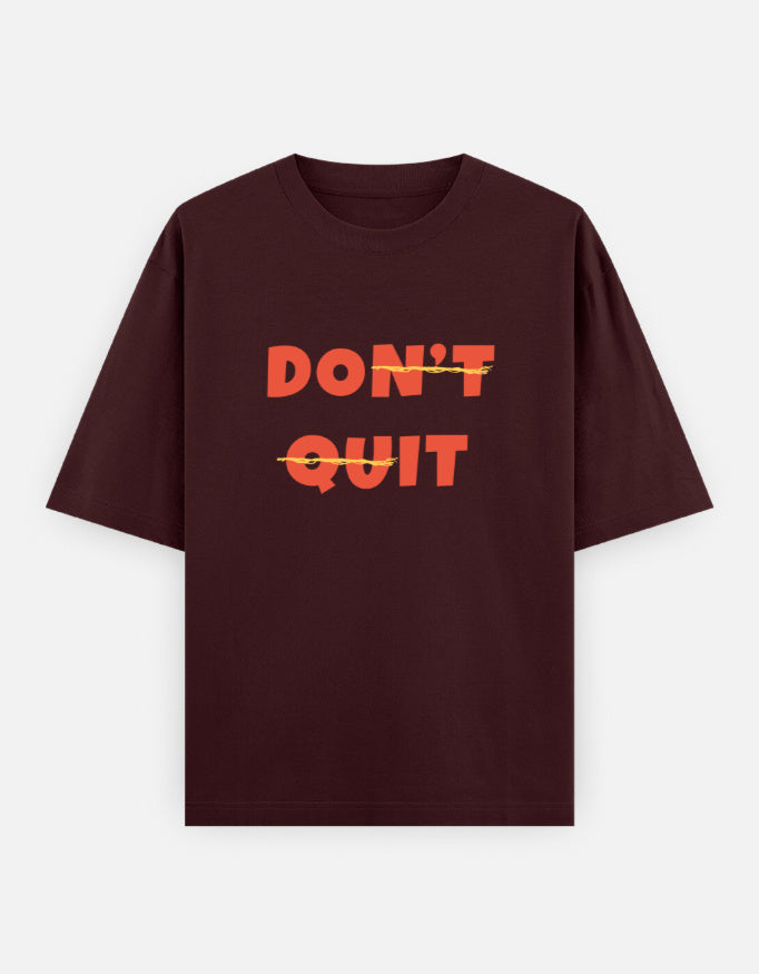 C-Labs Dont Quit Oversized Classic T-Shirt Front_1_c_25_ae5163ff-04c9-4b2a-8d0d-e2a65e131faa