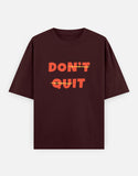 C-Labs Dont Quit Oversized Classic T-Shirt Front_1_c_25_ae5163ff-04c9-4b2a-8d0d-e2a65e131faa